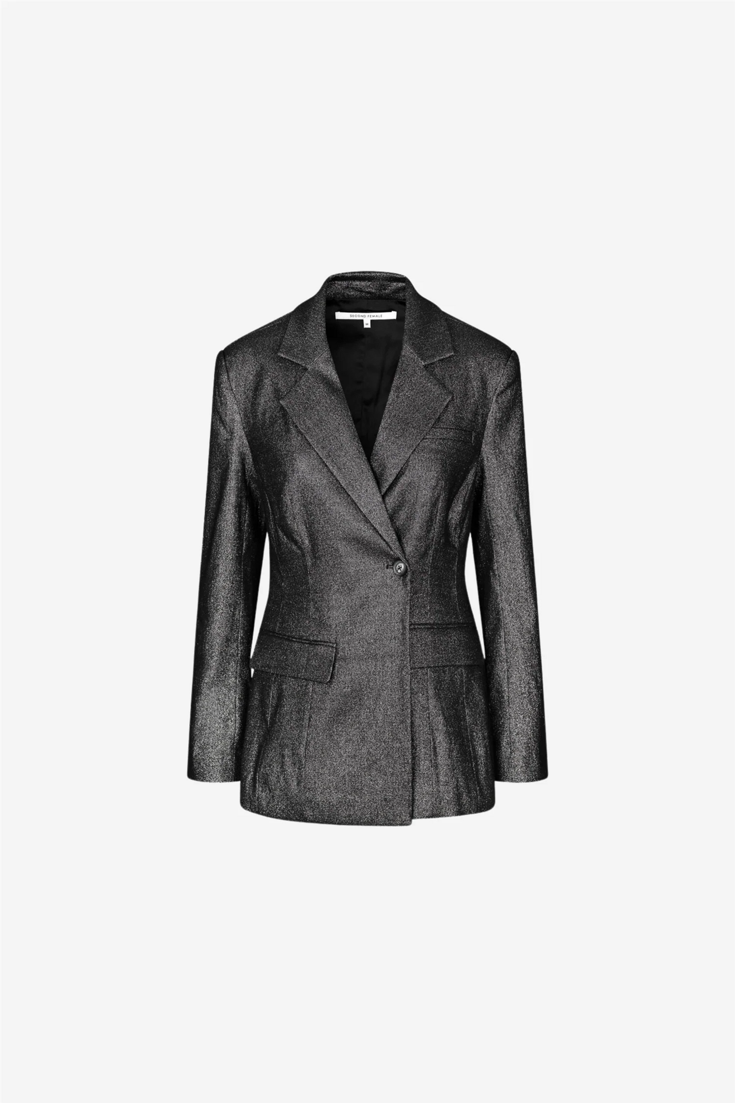 Rave Blazer - SECOND FEMALE