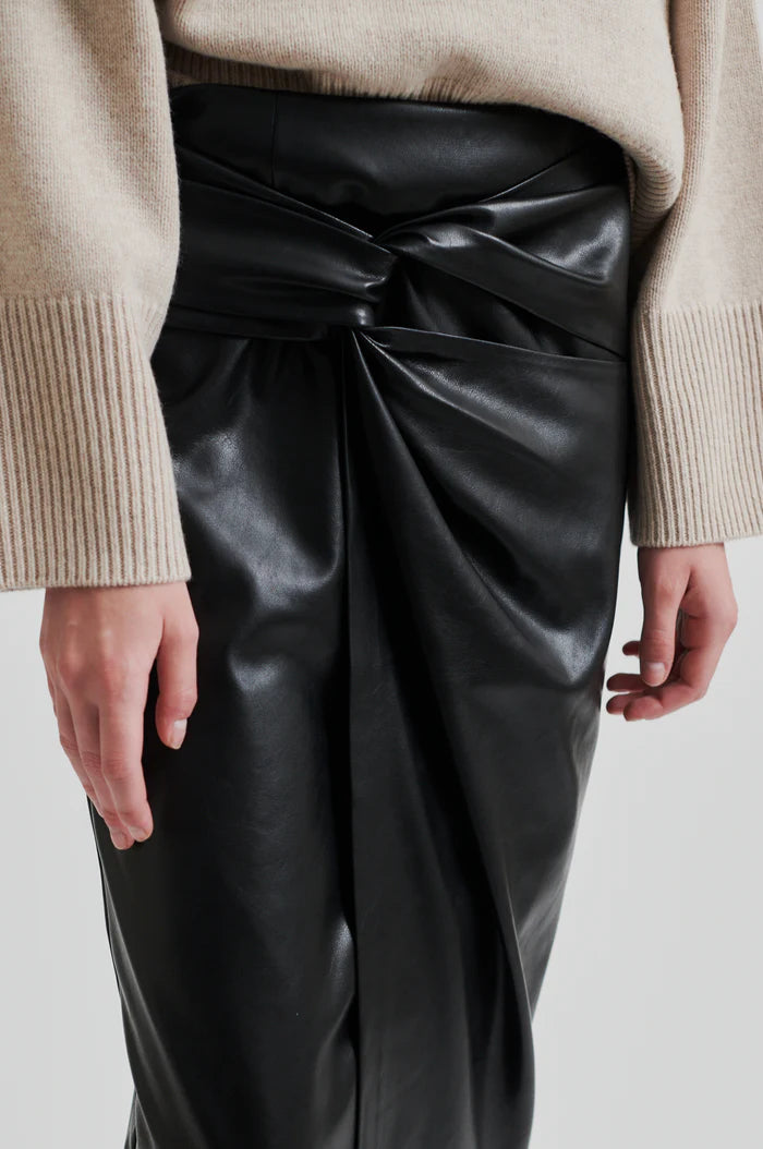 Seema Skirt - SECOND FEMALE