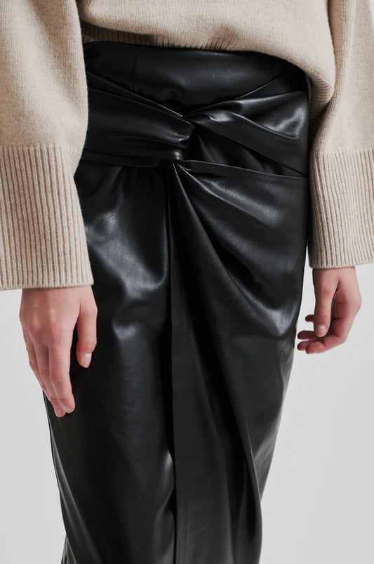 Seema Skirt - SECOND FEMALE