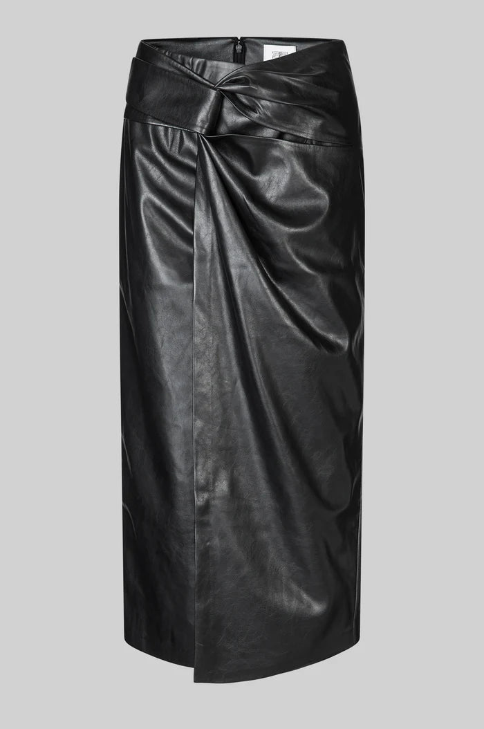 Seema Skirt - SECOND FEMALE