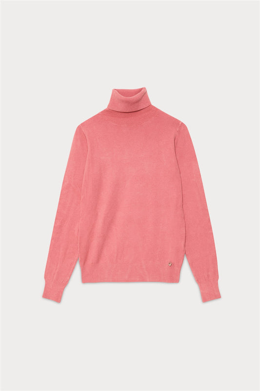 Suéter Sunrise – Meme road