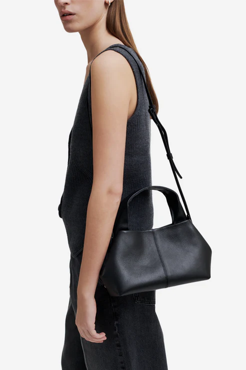 Bolso Zira
