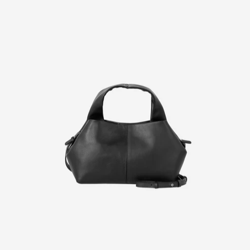 Bolso Zira