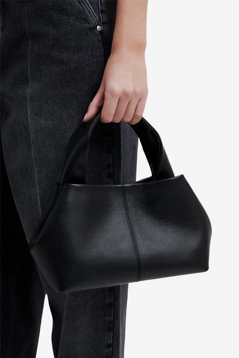 Bolso Zira