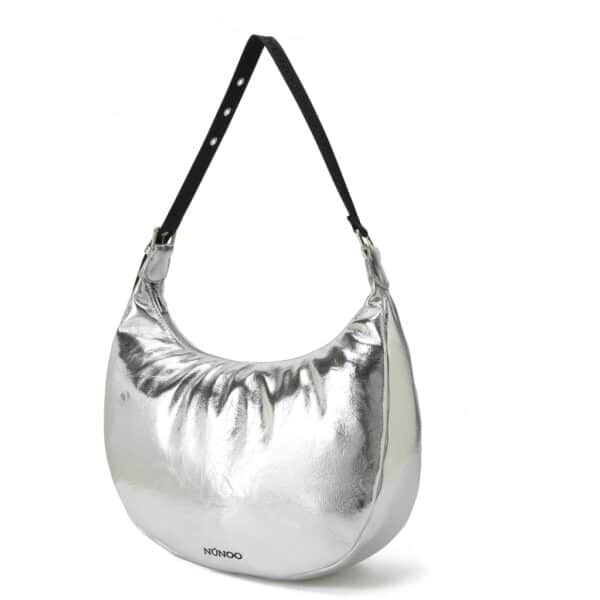 Stella Recycled Cool Silver 2 | Pepe Furnieles