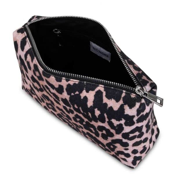 Kayla Recycled Canvas Dots. - Imagen 2